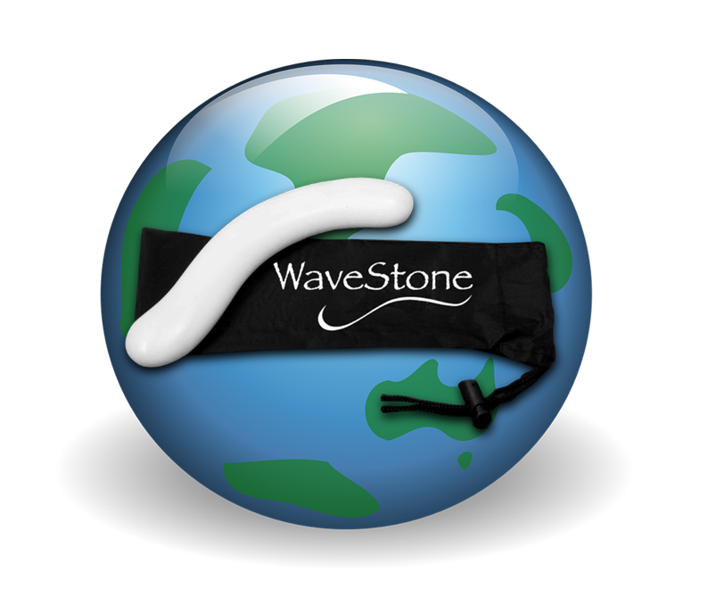 wavestone web course