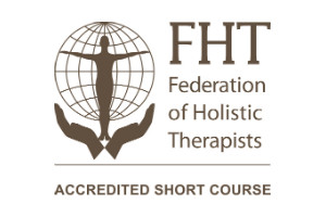 FHT logo