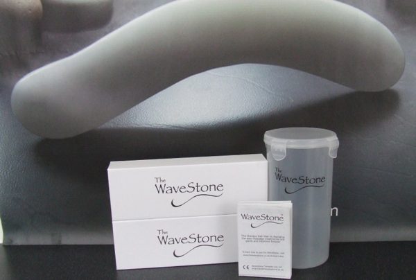 Additional Wavestone Kit